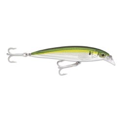 Rapala X-Rap Saltwater - Wobbler