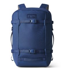 YETI CROSSROADS BACKPACK - Rucksack