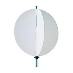 Stucki Fishing Schleppsignal