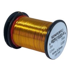 Semperfli Tying Wire