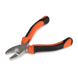 Fox Crimp Pliers