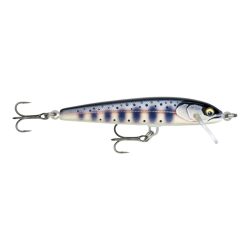 Rapala Floater Elite