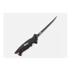 Rapala Stealth FXF Fillet Knife