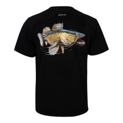BKK Casual Shirt Zander