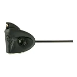 Fox Black Label Mini Swinger