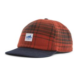 Patagonia Range Cap - Cap