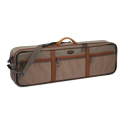 fishpond Dakota Rod & Reel Case - Ruten- und Rollentasche