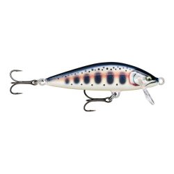 Rapala Countdown Elite - Wobbler