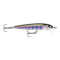 Rapala Floater Elite