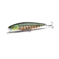 Nays MD MX SR - Wobbler