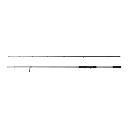 Savage Gear SG Tactical Light Game Spinning, 2piece