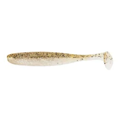 Keitech Easy Shiner 4