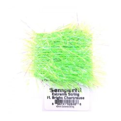 Semperfli Extreme String - Chenille
