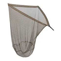 Fox EOS X Landing Net