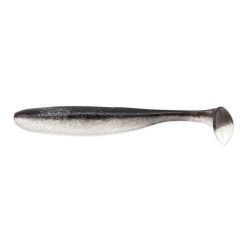 Keitech Easy Shiner 4