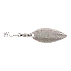 Westin Willow Screw - Spinnerblatt Add On