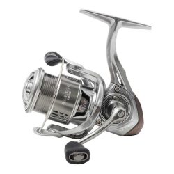 Stucki Fishing Sleek Stationärrolle