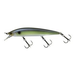 Illex Rerange SP - Wobbler