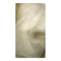 Semperfli Kapok Dubbing Danica