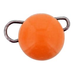 Westin Mini Cheburashka