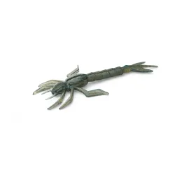 Nays DRGN - Creature