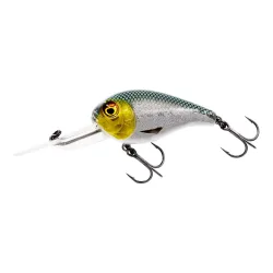 Westin MegaBite DR - Crankbait