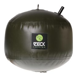 Zeck Cat Buoy Dark Green