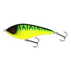 Westin Swim Glidebait - Jerkbait