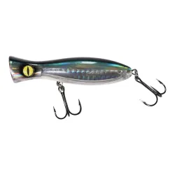 Balzer Popper