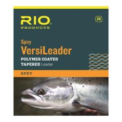 Rio Spey VersiLeader 10ft 24lb - Polyleader
