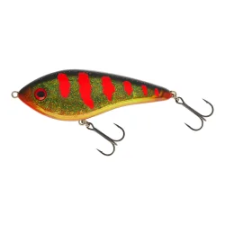 Westin Swim Glidebait - Jerkbait