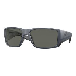 Costa Blackfin PRO - Polarisationsbrille