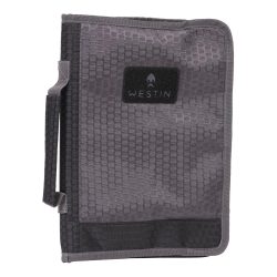 Westin W4 Rig Wallet - Zubehörtasche