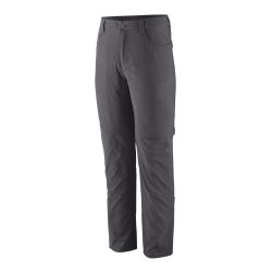 Patagonia M's Quandary Convertible Pants - Hosen