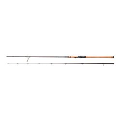 Savage Gear Alpha SG6 Big Bait - Spinnrute