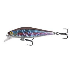 Stucki Fishing Fanatics Quarry - Wobbler