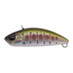 DUO Ryuki Dart 30S - Wobbler