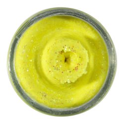 Berkley PowerBait Sinking Glitter Trout Dough