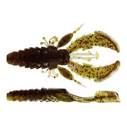 Westin CreCraw - Creaturebait