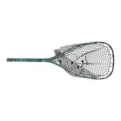 fishpond Nomad El Jefe Net - Feumer