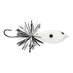 Rapala BX Skitter Frog - Popper