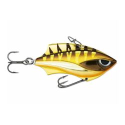 Rapala Rap-V Blade - Vibration Bait