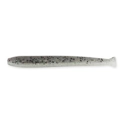Z-Man TRD MinnowZ Bad Shad - Gummiköder