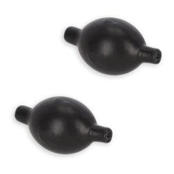 Bigcat Hunter Rubber Touch Lead