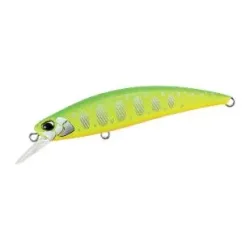 DUO Spearhead Ryuki 70S - Wobbler