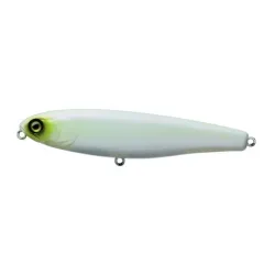 Illex Water Monitor 95 - Stickbait