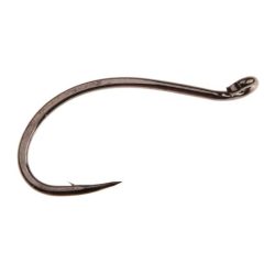 Ahrex HR482 - Trailer Hook - Fliegenhaken