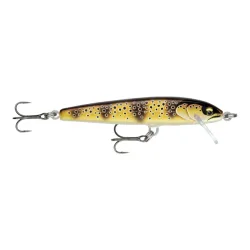Rapala Floater Elite