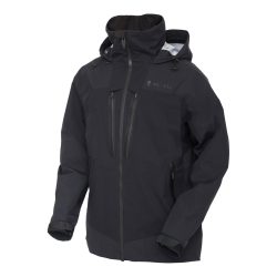 Westin W8 Rain Jacket - Jacke