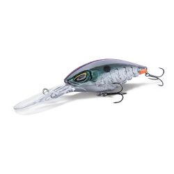 Nays CRNK DR - Crankbait